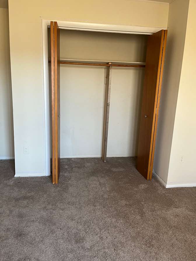 Jennifer's room