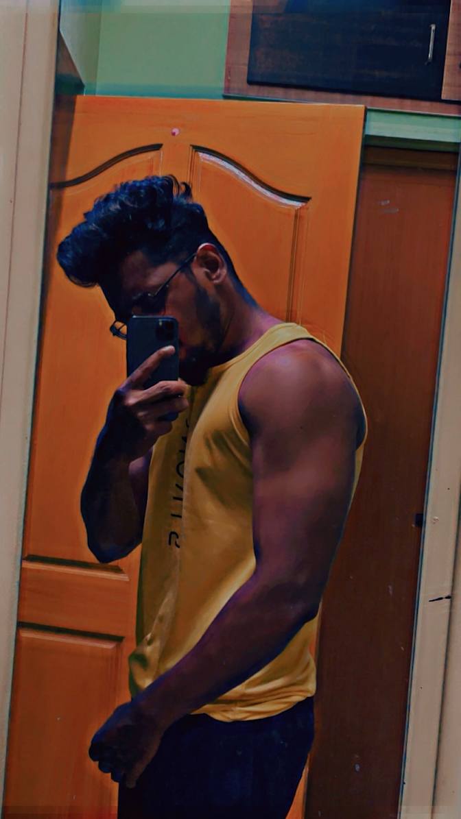 Varun