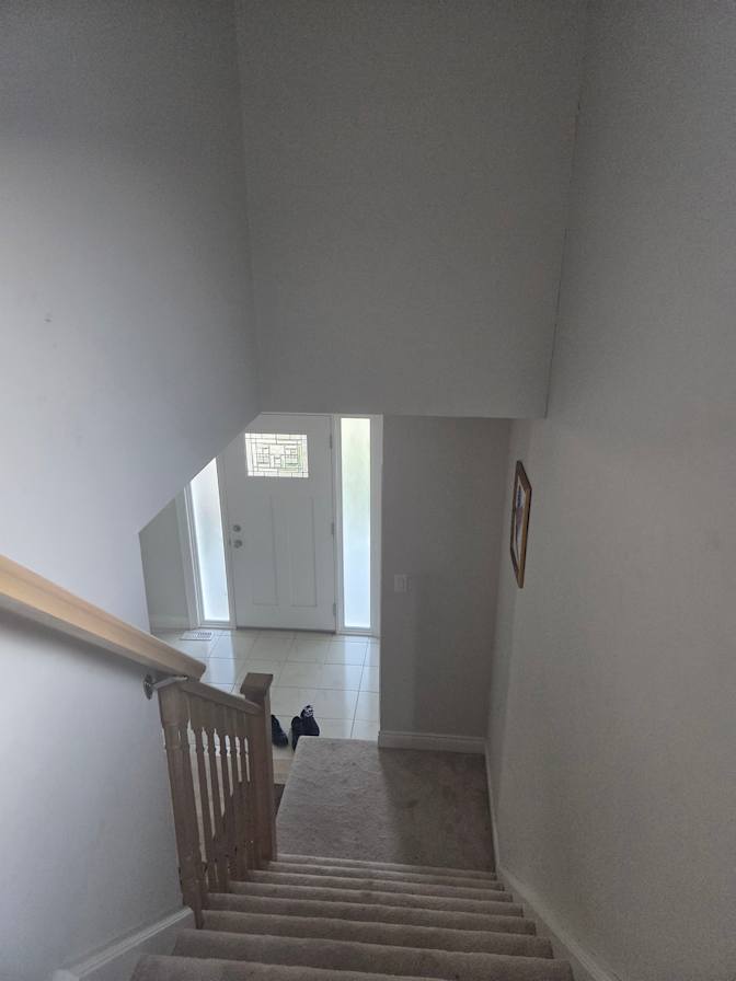 Laju Ejutemieden's room