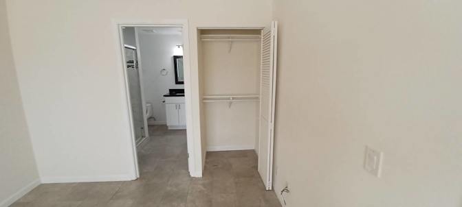 Ivan's room