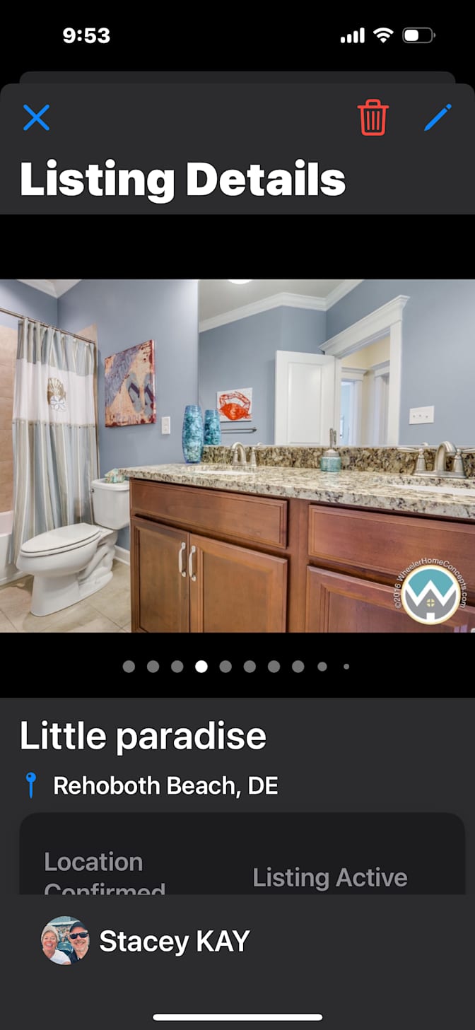keegkaysmom's room
