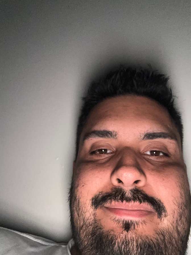 Jeremy