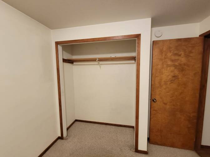 Anna's room