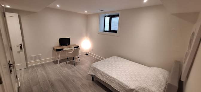 Soykan Balverdi's room