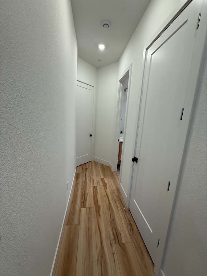 sofia's room