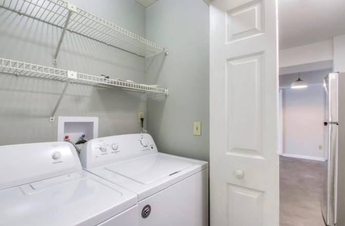 Sadie Cannon's room
