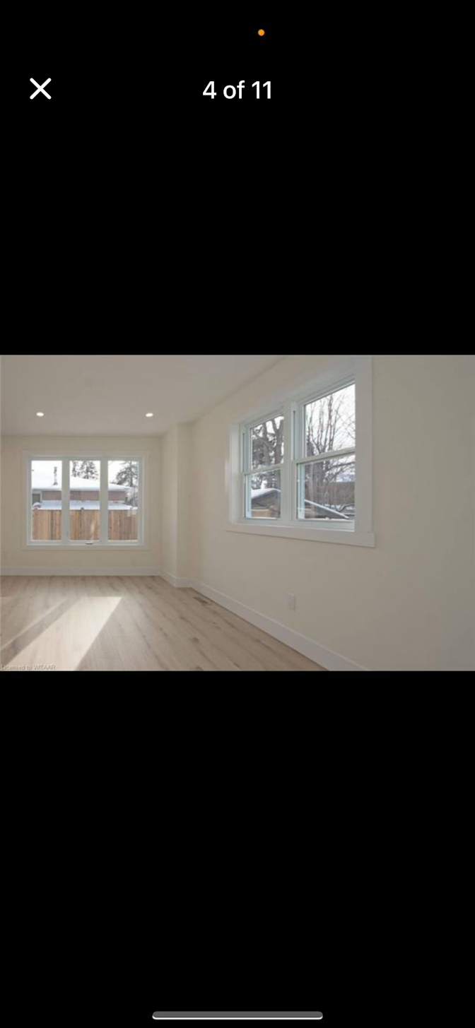 Jenna's room