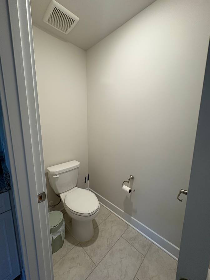 Jaden Ndouop's room