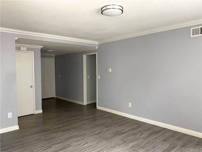 Benjamin's room
