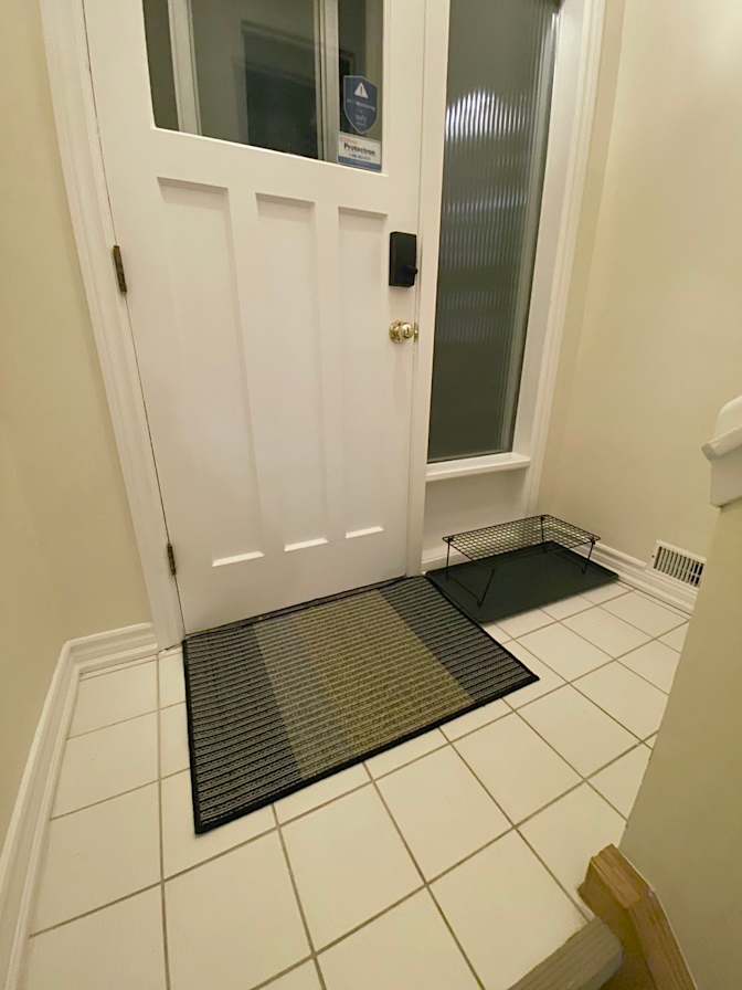 Ringway Crescent - Photo 4