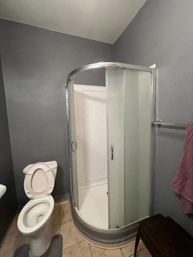 KathleenSam's room