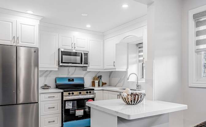 VALENTINA NAKOVSKA's room