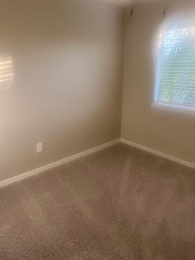 Sony's room