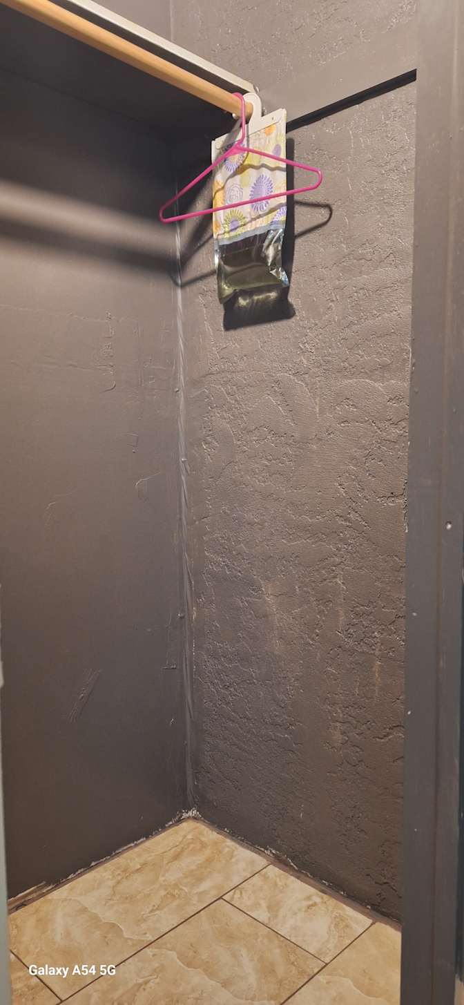 Helga's room