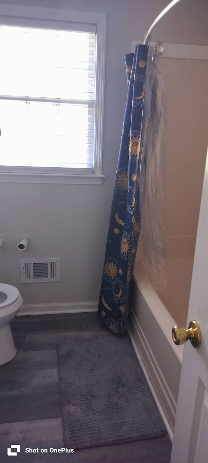 Lorena GS's room