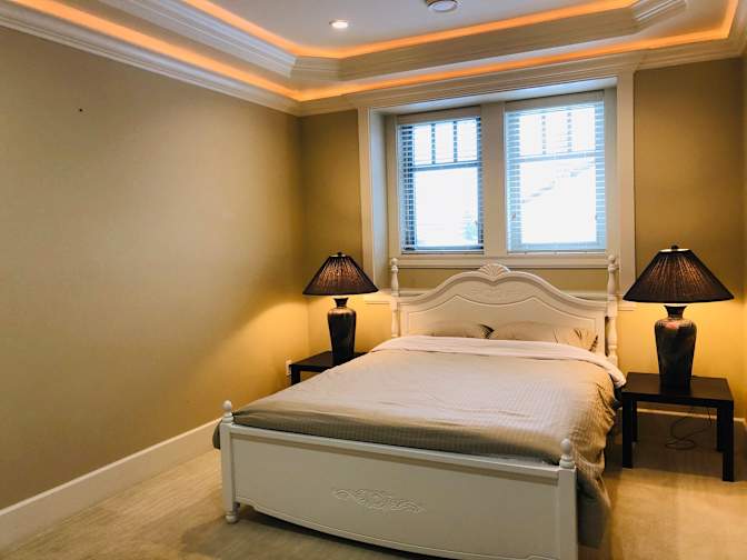 jack's room