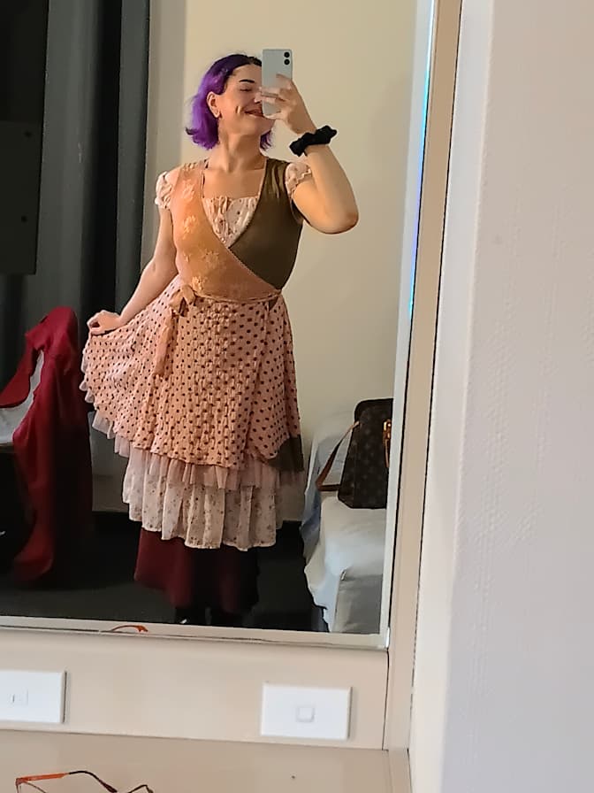 Sindra