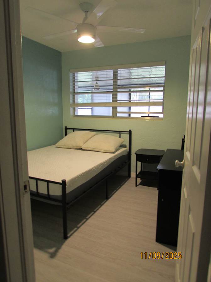 JuanD's room