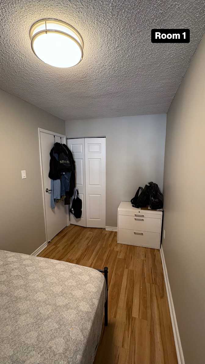akhil jain's room