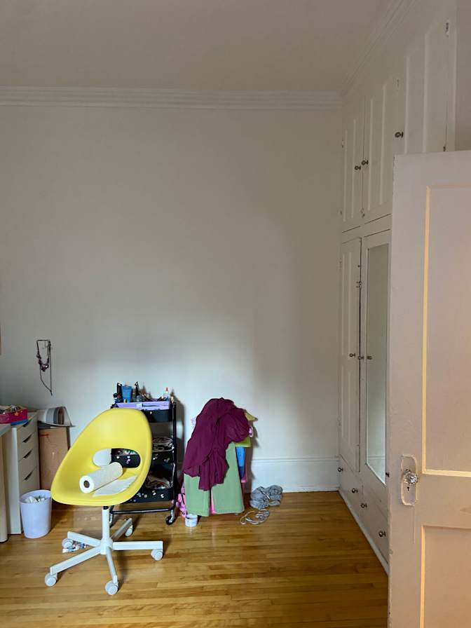 Rue Chomedey - Photo 11