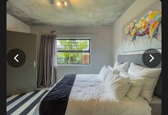 Nicolus's room
