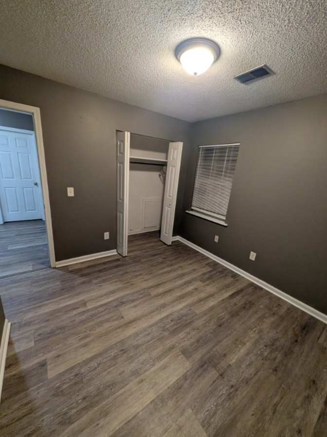 KC's room