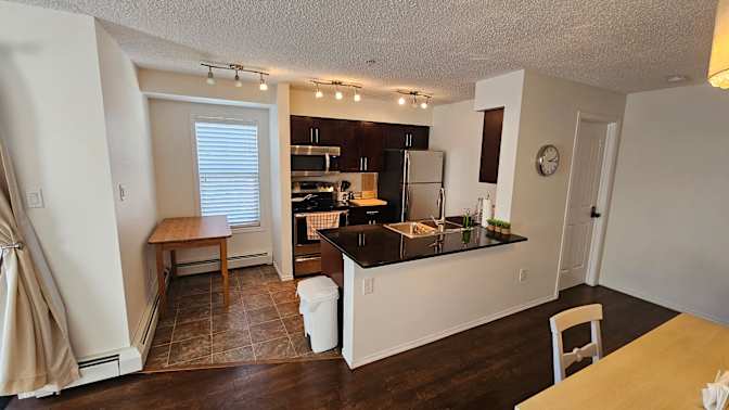 Mcconachie Drive NW - Photo 2