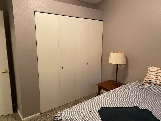 Bradyhart1's room