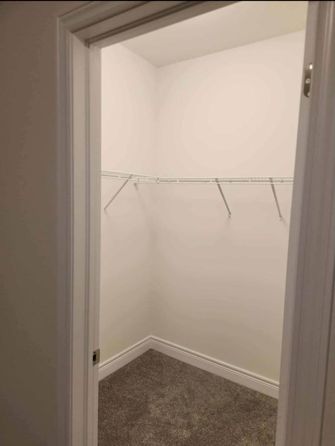 Jashanpreet Kaur's room