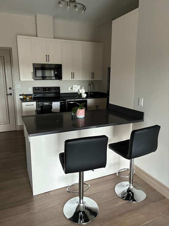 Bayridge East - Photo 7