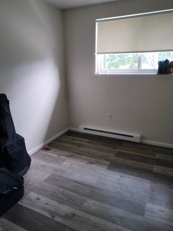 MIKAELA F PROVITOLA's room