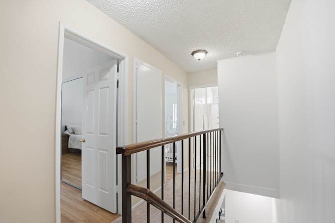 Jessica's room