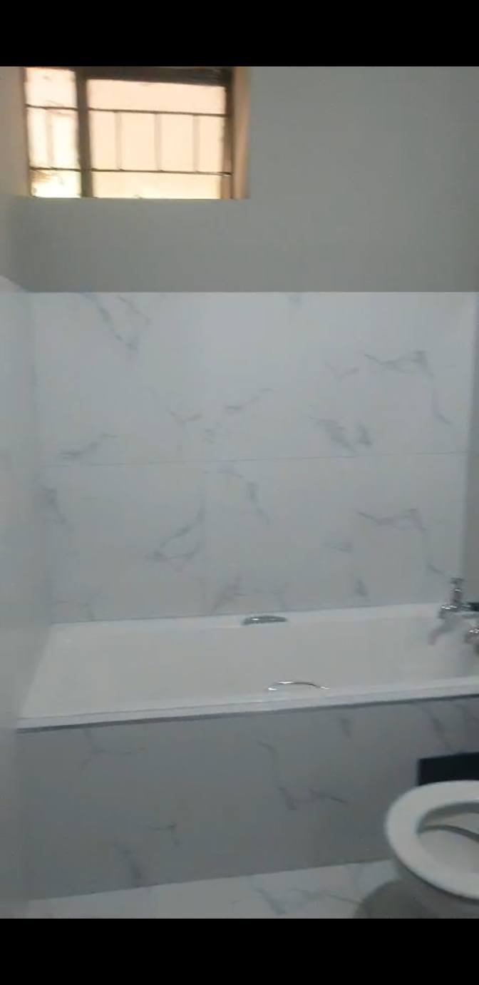 Florance's room