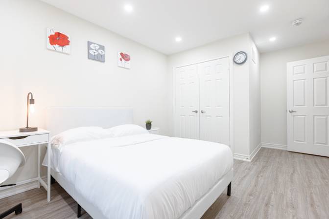 Rezul's room