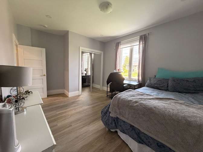 SviOks's room