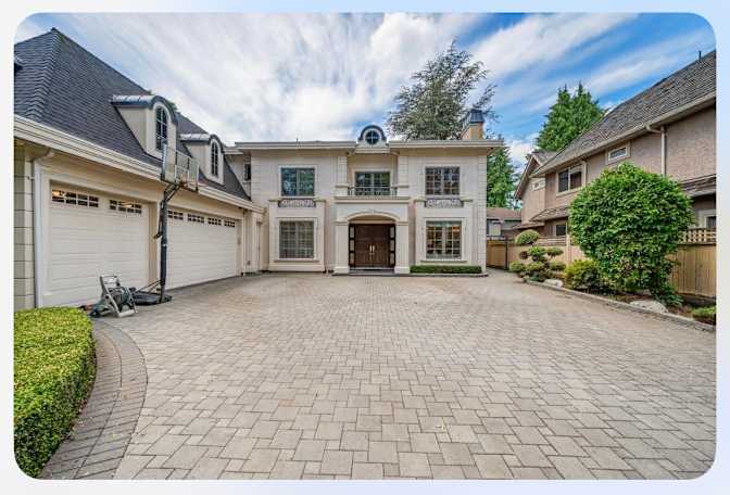 Gilbert Crescent - Photo 1
