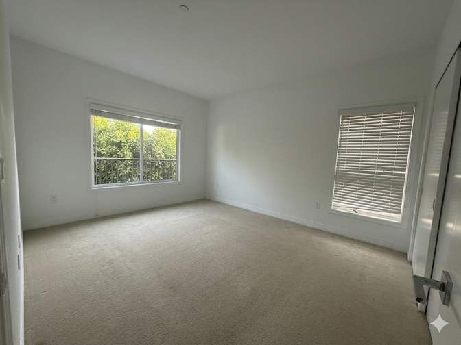 Max's room