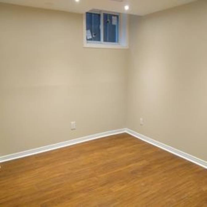 HONG TAI JIAO's room