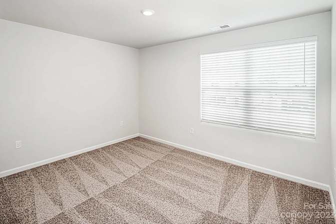 Alcove Rooms's room