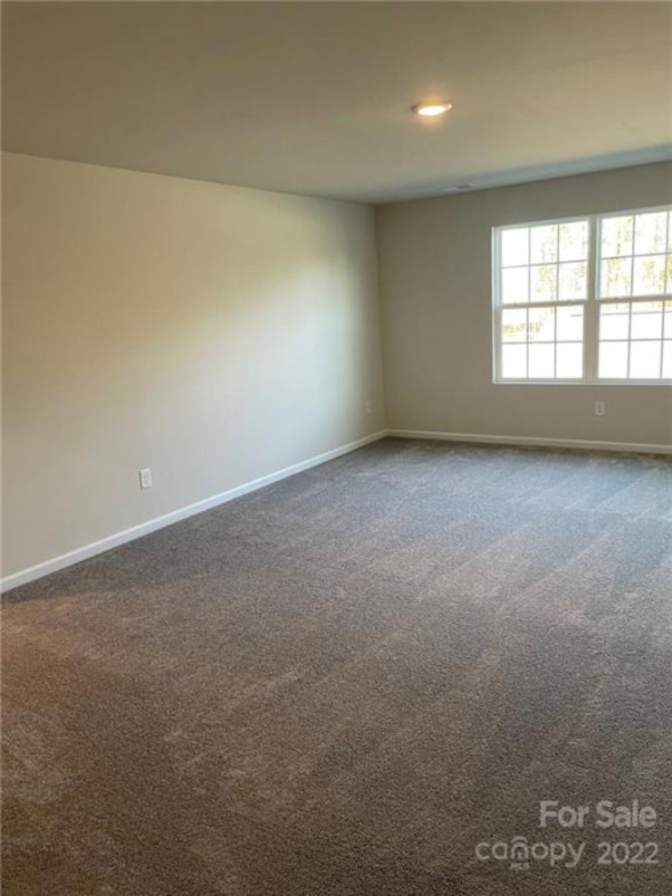 Alcove Rooms's room