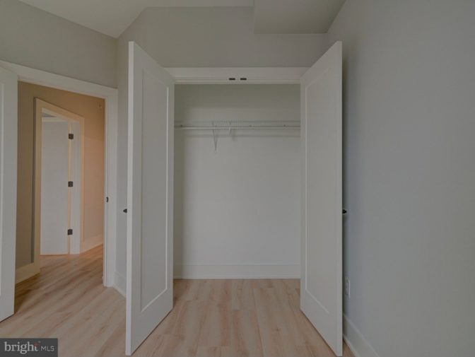 Ryan's room