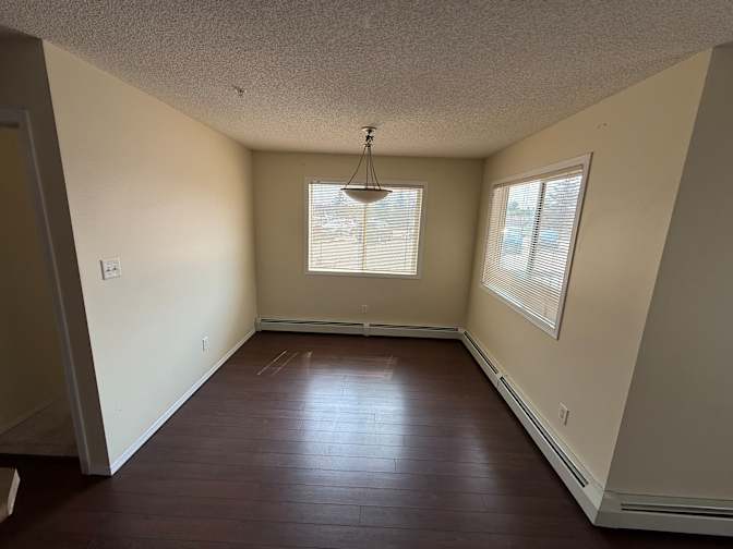 Ryan's room