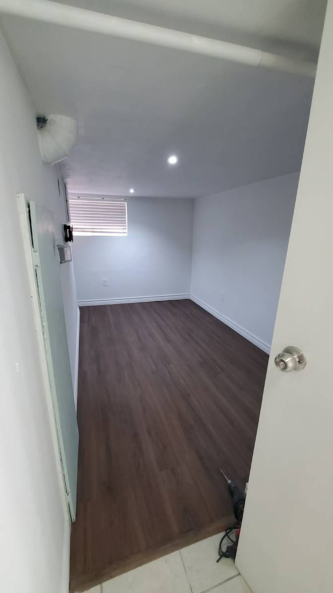 Maat's room