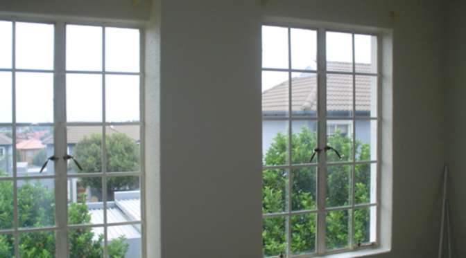 ViSSProp's room