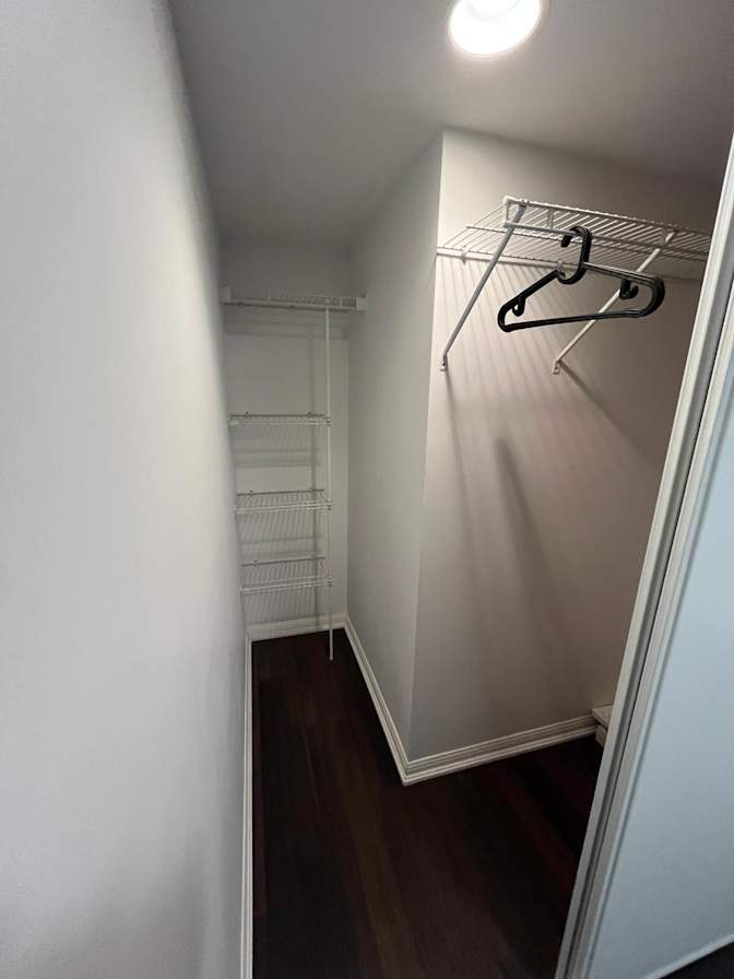 Vita's room