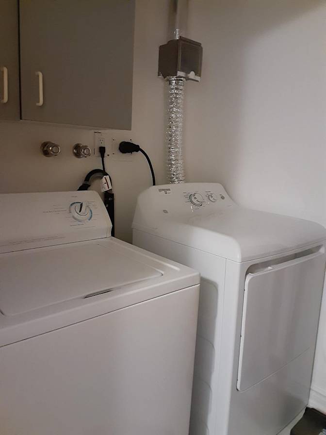 Aivlys Hidalgo's room