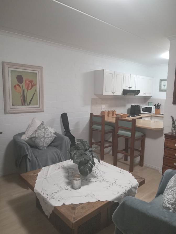 Janette Doepke's room
