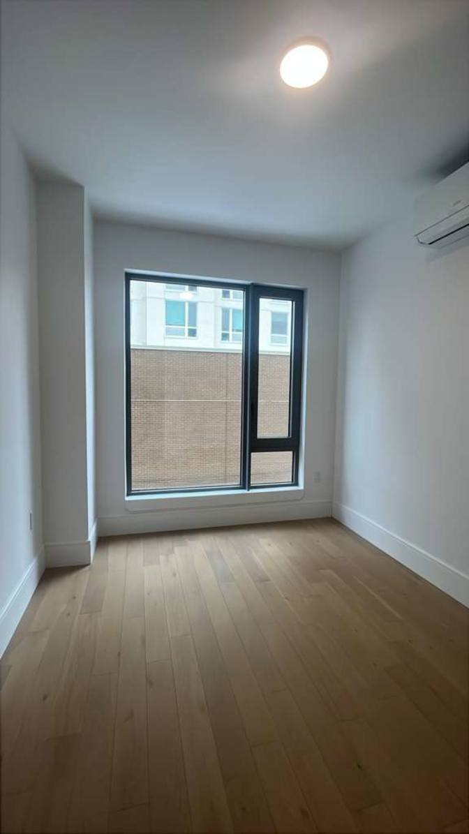 The Startup House's room