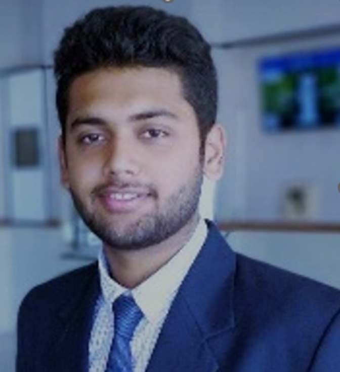 Aditya