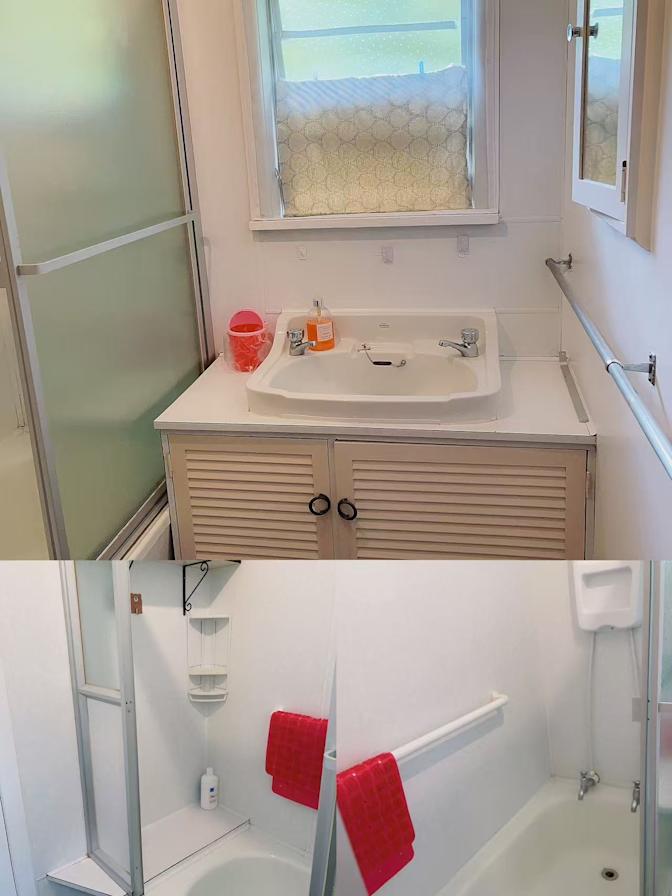 Yuro's room